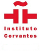 Instituto Cervantes de Sídney
